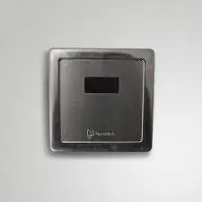 Urinal_Sensor5[1]-7246059-7540.webp